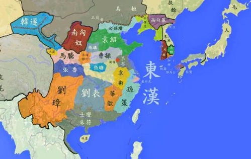 生肖视角：属鼠者的悲剧与转机
