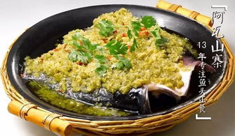海滨城美食广场：世界风味一网打尽
