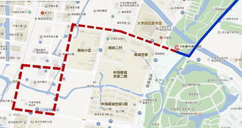 住哪里比玩什么更重要：2023年无锡民宿血泪史