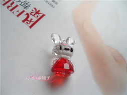 黑曜石：凶险之物还是护身符？