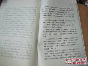 四、 被遗忘的脚印与辣妈的舞步