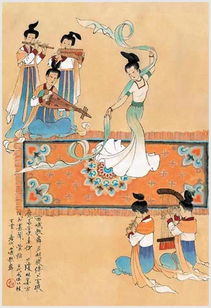 藏风媳妇：传统与现代交融，爆款民俗新风尚