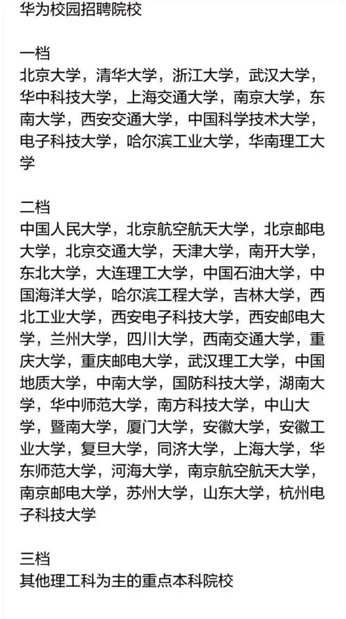 ? 属鼠的朋友要注意啦 ?