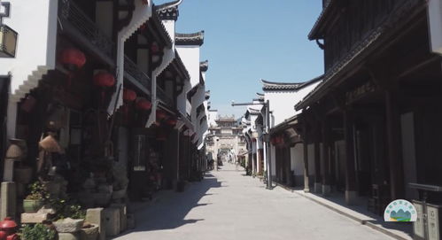 误区提醒