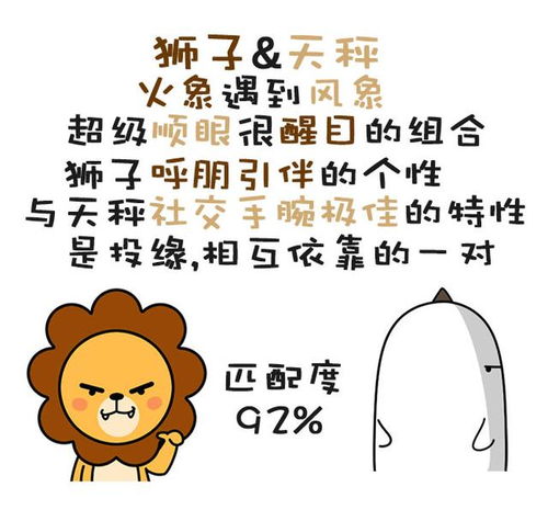 我究竟是什么星座，我的主人是坐哪个星座呢？