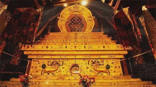 什么是宫廷派,宫廷派风水简介