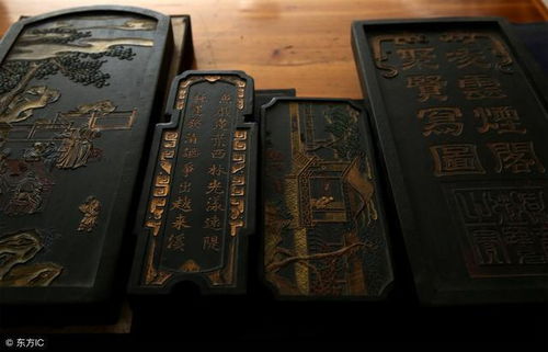 文旅融合崭新篇章