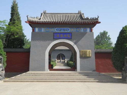 门票价格，其实是个“心理价”