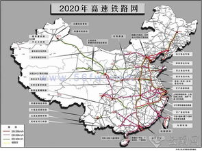 第三章：那些不得不去的景点（或者不去也行）