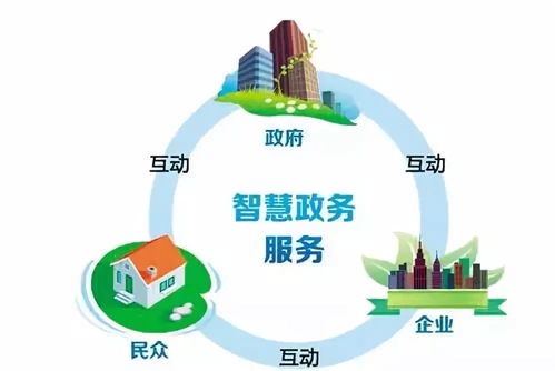 红黑榜与AI的虚幻梦境