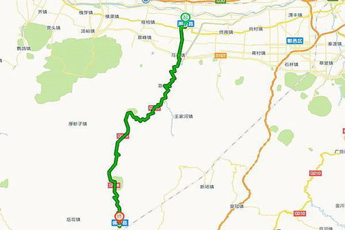 沿途必打卡的阳西特色景点（不按顺序， 只是随性列举）