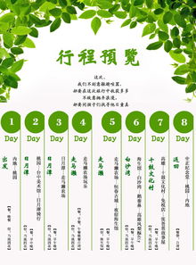 3.2 亲子DIY区：动手又动脑， 增进感情