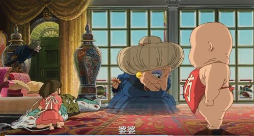 灵秀巫马：让孩子闪耀光芒