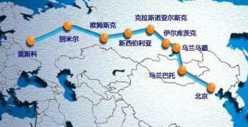 民权不止是“路过”：火车抵达后的惊喜玩法，  比抢票还值得期待