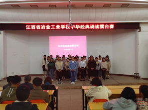 客厅就是要骚气冲天