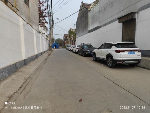 二、入口大乱斗：西门、北门、南门到底该选哪个？