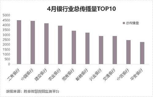 2026年6月拆房吉日吉时具体是哪一天哪个时辰？