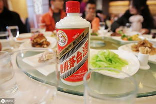 2026年8月摆酒好日子和酒席最佳日子分别是哪一天呢？
