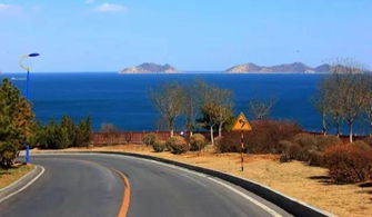 今天这个特别的日子，有什么特别的意义吗？