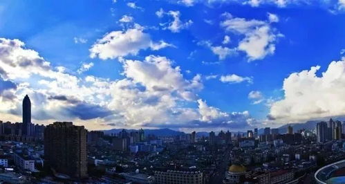 一、 出发前的准备——别忘了带点较小惊喜