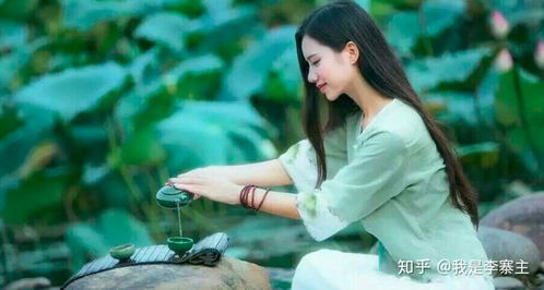 病秧子最爱讲养生