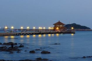 行程总览：经典路线， 不留遗憾