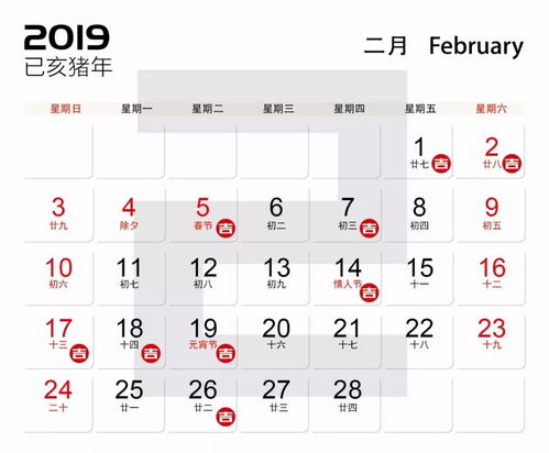天蝎座的神秘力量