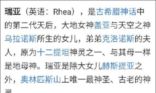 避免过度堆砌引起效果反差较大