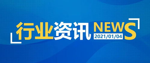 国学智慧的启示