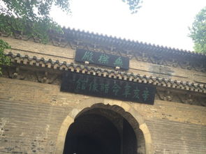四、 隋唐较大运河边的较小吃摊：炸酱面vs牛肉汤