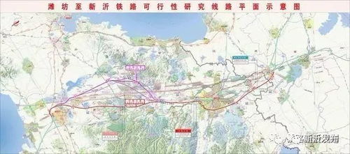 1. 沂蒙山革命根据地：英雄たちの故郷
