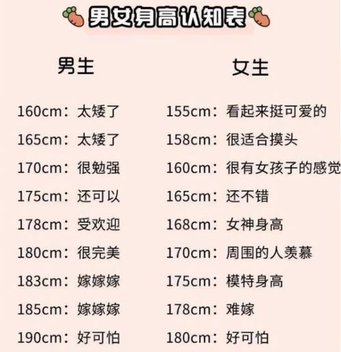 音律和谐？邱伟泽这个名字简直绝绝子！