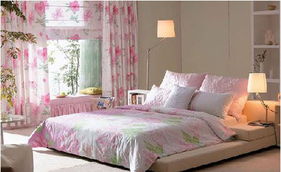 三面靠墙的床风水好吗,三面靠墙铺床单技巧