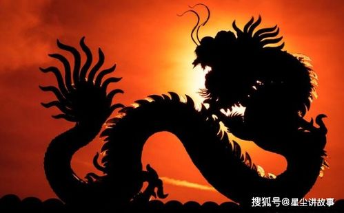 三、 实战技巧——如何把“乱序”变成“顺序”?