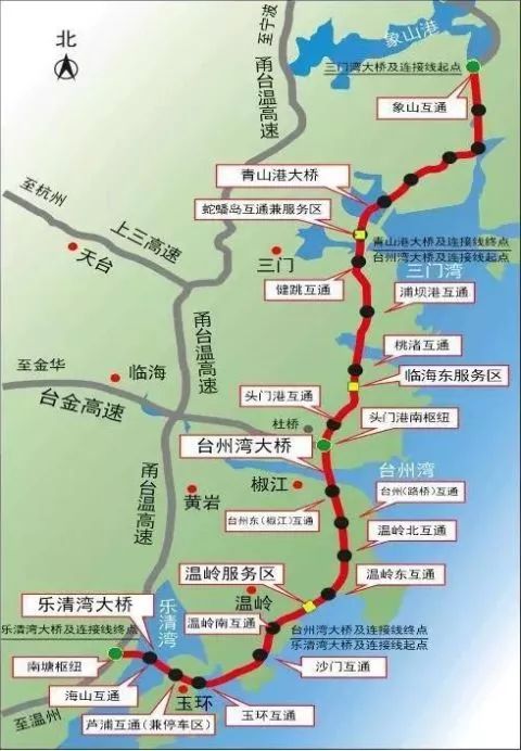 景点？都是滤镜的功劳！