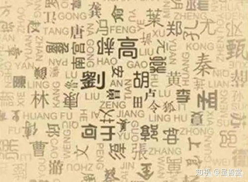 怎样给兰姓孩子取一个既良好听又良好改的名字呢？