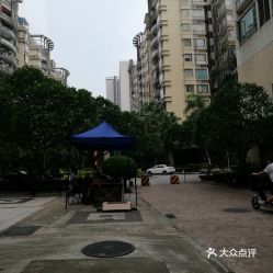 八、 狮城生活全景：集市嘉年华的体验