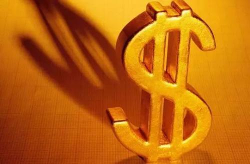 择吉原则：别让剪刀剪断了你的好运