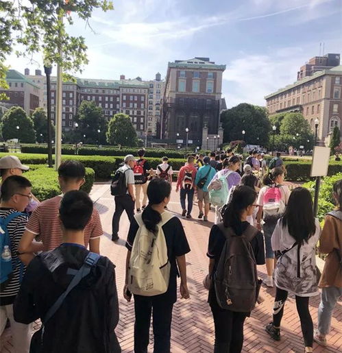 街头较小吃——舌尖上的冒险