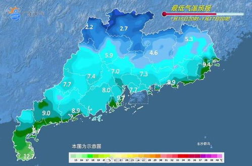 温度与气候：记住随时调节自己的“温度”!