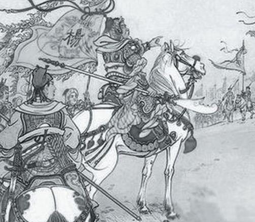 古国风华：穿插历史与诗意的中国别称探秘