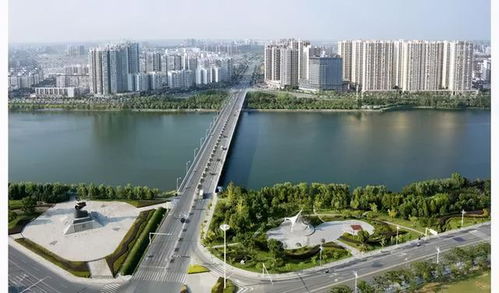 随州：来了更后悔