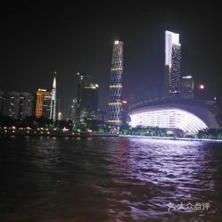 半天时间够不够？别闹了！