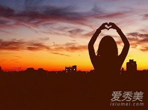 子时生的都是妖怪吧？！