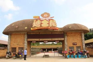 交通：一场说走就走的噩梦