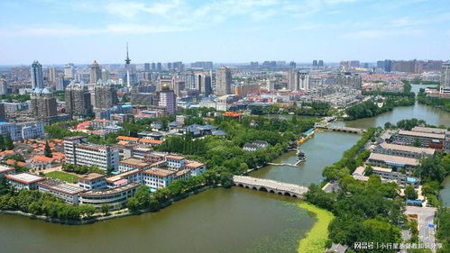 六、文化底蕴底蕴：历史持续发展与诗意的交织