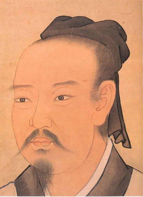 姬王世系：吴王僚的幽灵家族