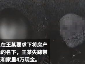消失的真实相