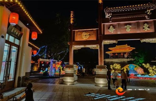 水浒文雅的真实实再现：从荒野到景区的蜕变