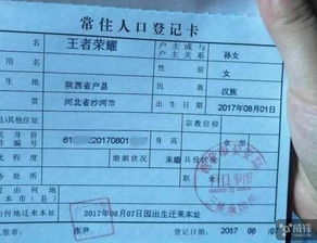 六种起名方法（说实话，没啥用）